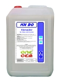 onecem® KN25 - Klarspüler NEUTRAL 25Ltr.