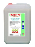 onecem® WISH10 fresh ocean - Raumduftreiniger  10Ltr.