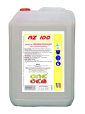 onecem® AZ100 - Allzweckreiniger 10 Ltr