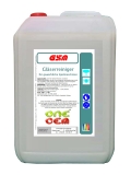 onecem® GSM - Glas- + Geschirreinger  12kg