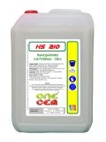 onecem® HS210 - Handspülmittel Apfel - ultra -10Ltr.