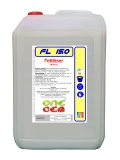 onecem® frontal FL150 - Fettlöserhochkonzentrat 10 Ltr.