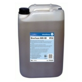 Johnson Diversey Diverfoam SMS HD - 22,6 kg - chlorfreier Schaumreiniger ohne Silikat