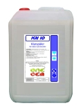 onecem® KN10 - Klarspüler NEUTRAL 10Ltr.