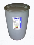 onecem® KN200 - Klarspüler NEUTRAL 200Ltr.