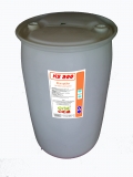 onecem® KS200 - Klarspüler SAUER 200Ltr.