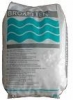 Broxetten SpezialSalz für Wasserenthärter gereinigt 25kg
